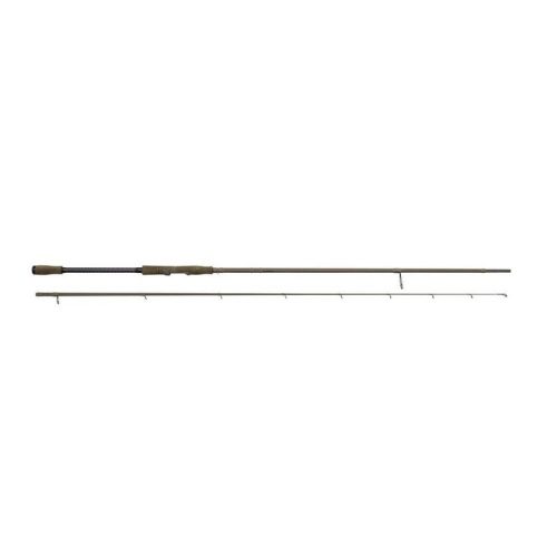 Savage Gear SG4 Medium Game 198cm 7-23gr