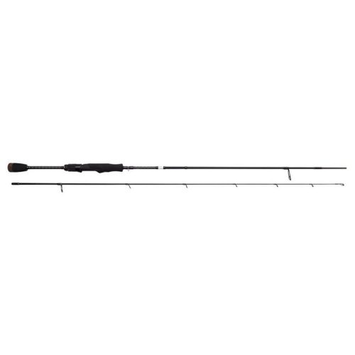 Savage Gear SG2 Micro Game 213cm 1,5-5gr