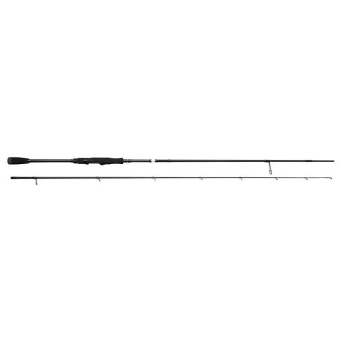 Savage Gear SG2 Light Game 198cm 5-18gr