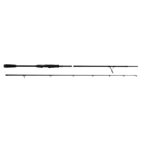 Savage Gear SG2 Power Game 259cm 50-110gr