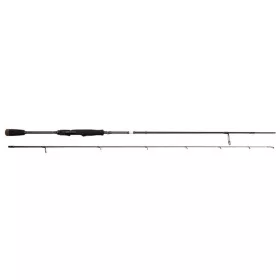 Savage Gear SG2 Ultra Light Game 190cm 2-10gr