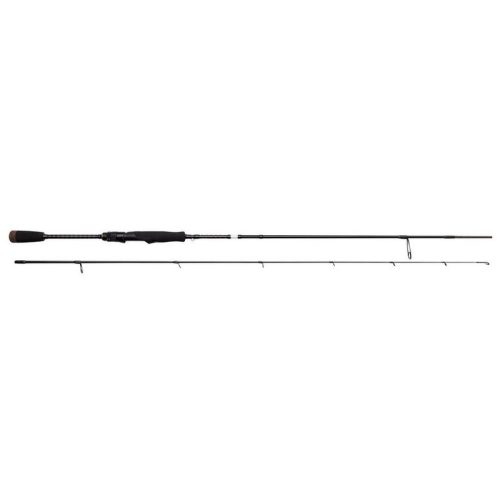 Savage Gear SG2 Ultra Light Game 190cm 2-10gr