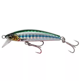 Savage Gear Gravity Minnow 50 3,1gr. Sayoris Php