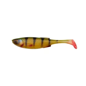 Savage Gear Craft Shad 8,8 cm Perch