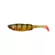 Savage Gear Craft Shad 8,8 cm Perch