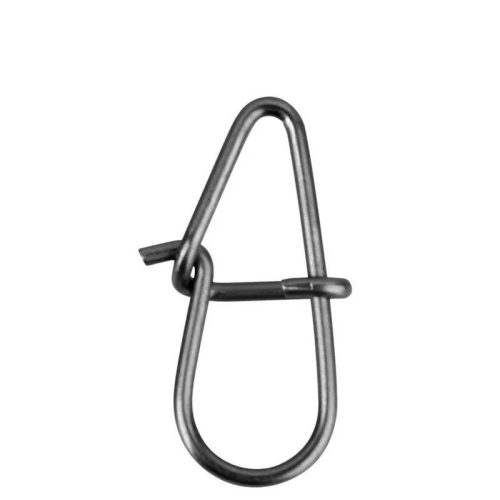 Savage Gear Needle Eggsnap Kapocs S