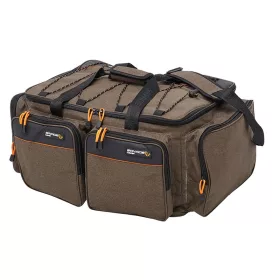 SAVAGE GEAR SYSTEM CARRYALL XL 62X44X29CM 74247