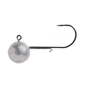 Savage Gear Tournament Gömb Jigfej #6 3gr