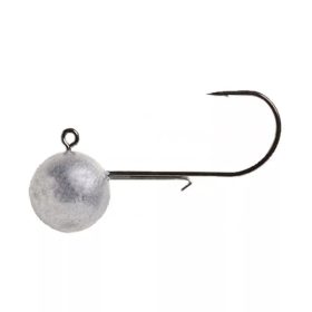 Savage Gear Tournament Gömb Jigfej #6 7.5gr