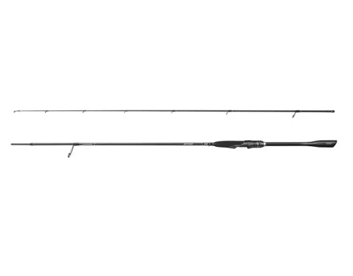 Savage Gear Revenge SG2 Light Game 198cm 5-18gr