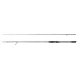 Savage Gear Revenge SG2 Light Game 198cm 5-18gr