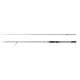 Savage Gear Revenge SG2 MediumGame 213cm 10-30gr