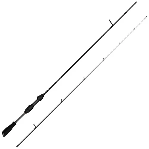Savage Gear Revenge SG2 MicroGame 183cm 1-3,5gr