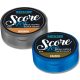 Score Zero Leadfree Leader 45lbs 10m  Camou