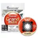 SEAGUAR GRANDMAX 60M 7PE