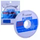 SEAGUAR FLUORO SHOCK LEADER15M 30LB