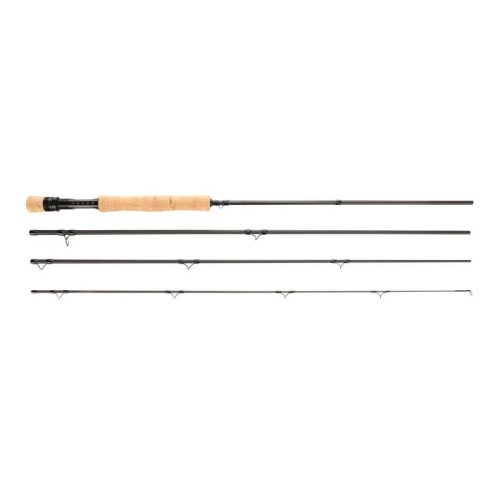 Shakespeare Cedar Canyon Elite Fly Rod #8
