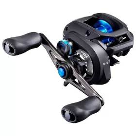 Shimano SLX DC 151HG