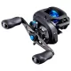 Shimano SLX DC 151HG
