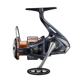 Shimano Nasci FD 2500