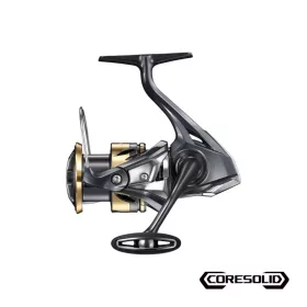 Shimano Ultegra FD 2500