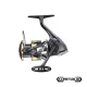 Shimano Ultegra FD 2500