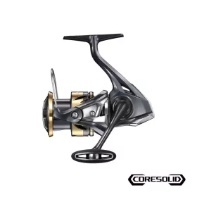 Shimano Ultegra FD 4000