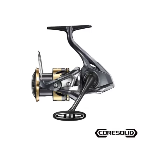 Shimano Ultegra FD 4000
