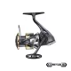 Shimano Ultegra FD C3000