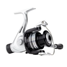Shakespeare Mach 1 Reel 3000 RD