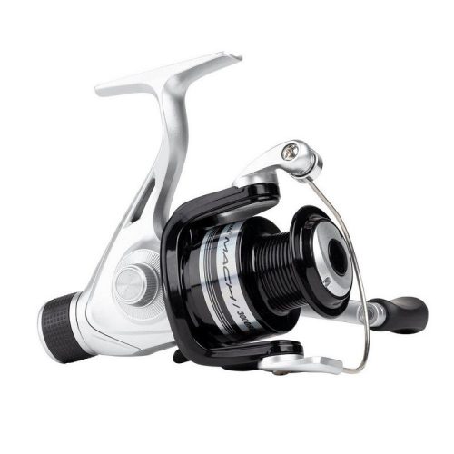 Shakespeare Mach 1 Reel 3000 RD