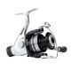 Shakespeare Mach 1 Reel 3000 RD