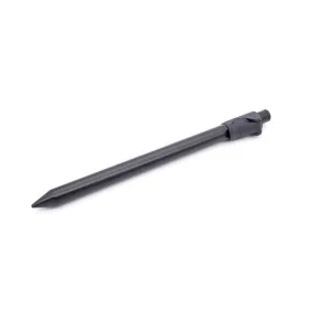   SONIK STANZ SCREWPOINT CAMLOCK BANKSTICK 12 (30cm) CSAVAROS LESZÚRÓ