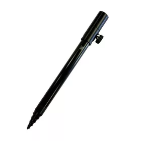   SONIK STANZ SCREWPOINT BANKSTICK 18 (46cm) CSAVAROS LESZÚRÓ