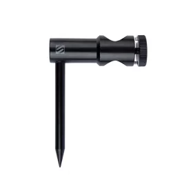 SONIK STANZ BANKSTICK STABILISER 19MM