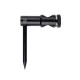 SONIK STANZ BANKSTICK STABILISER 19MM