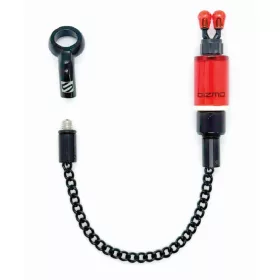 SONIK GIZMO LITEZ BOB RED SWINGER