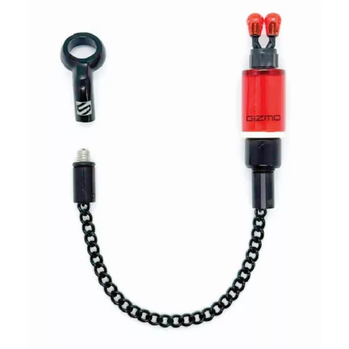 SONIK GIZMO LITEZ BOB RED SWINGER