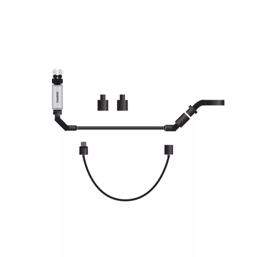 SONIK GIZMO SWINGBOB SLIM WHITE