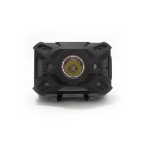 SONIK GIZMO FEJLÁMPA HTR-250