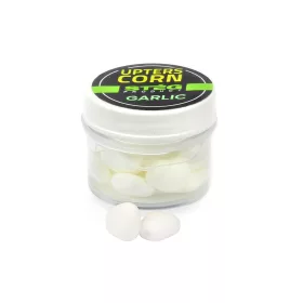 Stég Upters Corn 10mm 10db Garlic