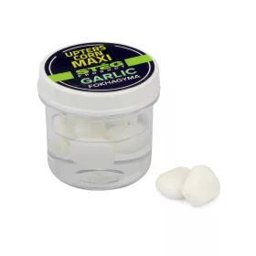 Stég Upters Maxi Corn 14mm 8db Garlic