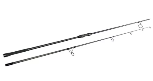 SPORTEX SPECIMEN CS-2 CARP 12FT 3.60M 3.00lbs