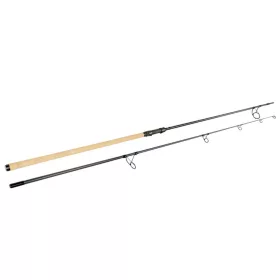   SPORTEX SPECIMEN CS-2 CARP CLASSIC 12FT 3.60M 3.00lbs  Full Kork