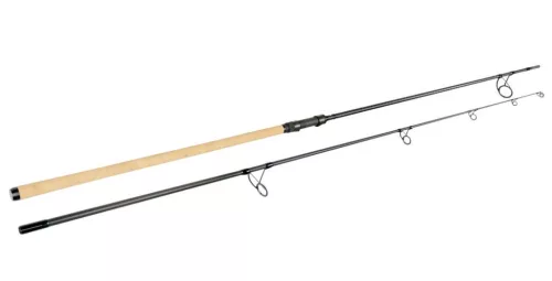 SPORTEX SPECIMEN CS-2 CARP CLASSIC 12FT 3.60M 3.00lbs  Full Kork