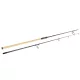 SPORTEX SPECIMEN CS-2 CARP CLASSIC 12FT 3.60M 3.00lbs  Full Kork
