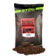 Stég Feeding Pellet 2mm 800g Strawberry