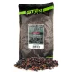 Stég Pellet Mix 3mm 800g Halibut