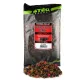 Stég Pva-Spod Mix 3-5-8mm 800g Sweet Spicy