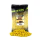 Stég Pellet Mix 8mm 800g Pineapple